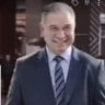 وليد حكيم 的头像