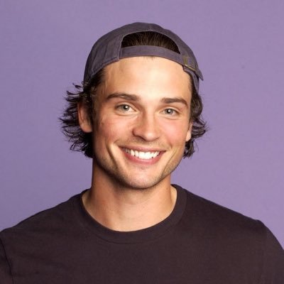 𝐬𝐭𝐞𝐯𝐞𝐧's profile picture