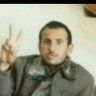 Profilbild von معا النقاء للشيخ محسن سبيعيان وأهله