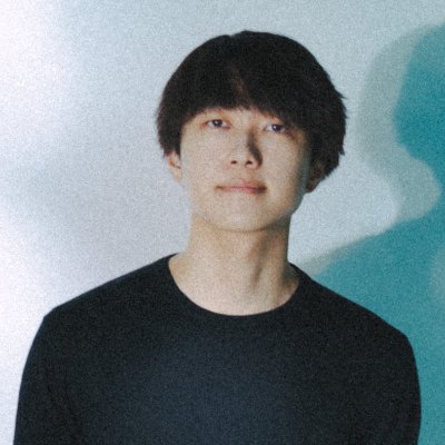 wan_line_'s profile picture