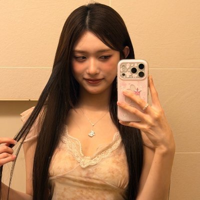 kana's profile picture