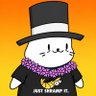Profilbild von XxchopstickxX