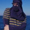 Vitor's profile picture