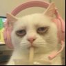 Yui_yui's profile picture