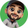 Mike Fisher's profile picture