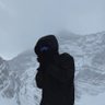 Inctz profil fotoğrafı