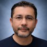 Alaa Murad 的头像