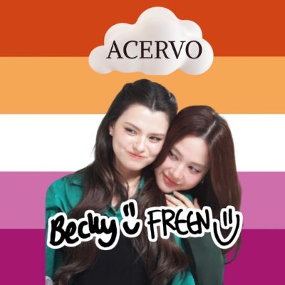 acervofreenbeck's profile picture