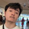 antone 的头像