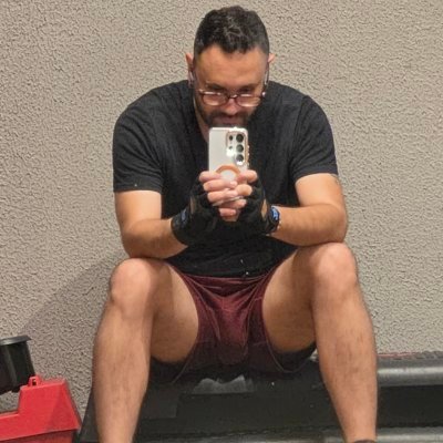 TatanOrrego's profile picture