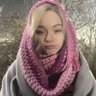 Profilbild von isa