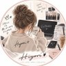 Profilbild von ひより｜推し活のための副業チャレンジ