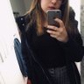 silvia 🇮🇨's profile picture