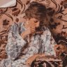 Profilbild von سبتمبريه ♎️