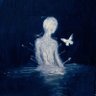 Фото профиля hadeel