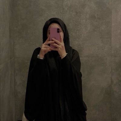 ﻣﺰﻫّﺮ's profile picture