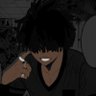 Profilbild von Nova