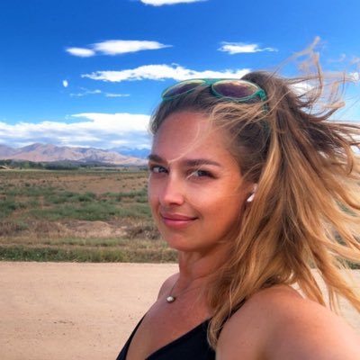 jesscausesprobs's profile picture