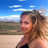 Jess2 profil fotoğrafı