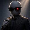 アルバー's profile picture