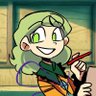 Profilbild von Shadly