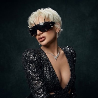 RomagagaGuidini's profile picture