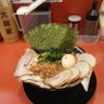 SKポーラ 的头像