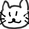 にゃんたろう 的头像