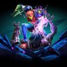DIE_AL0T #MetroidPrime aka Big Jennifer Garner 😉's profile picture
