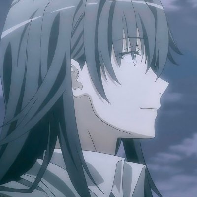 Cam•カム /🔰/🌸/⚡/🔴⚪/🇯🇵🇨🇻》#Ado💙's profile picture