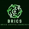 Profilbild von BRICS🎖️