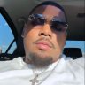 Lojutu.'s profile picture