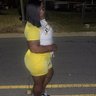 Kissy 💋💰's profile picture