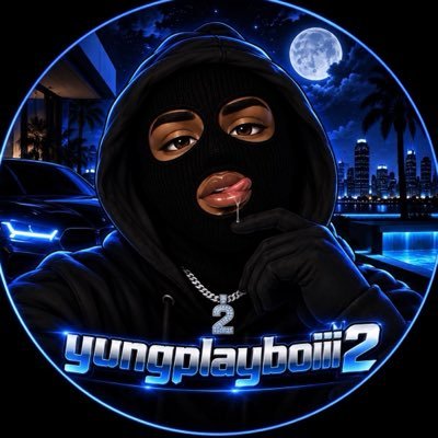 Yungplayboiii2's profile picture