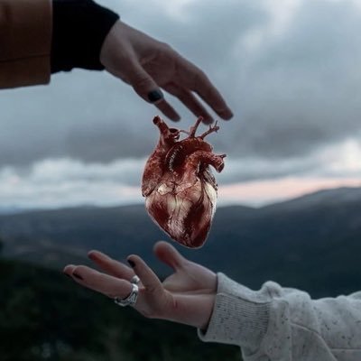 هُـدى بِنـت مُـحـمد's profile picture