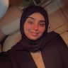 Фото профиля Hawra Almosawi ☘️