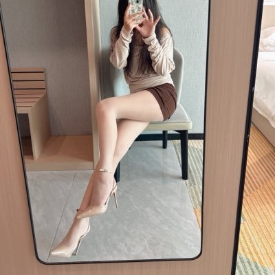 eay1133's profile picture