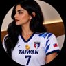 TARAF|7🇹🇼 profil fotoğrafı