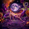 ✨️ purple night 🌙's profile picture