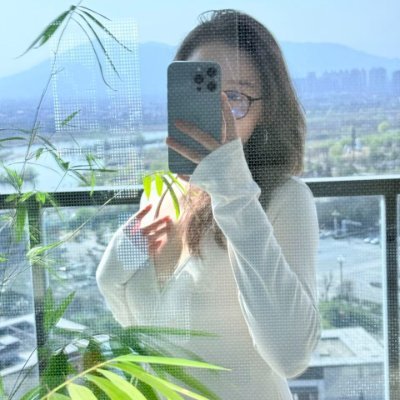 林深不知处's profile picture