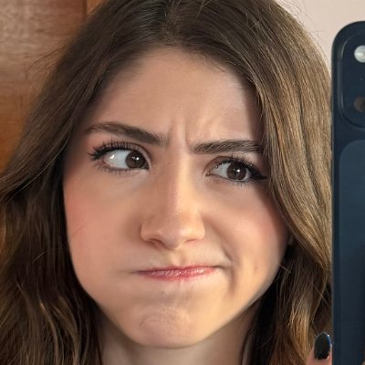 luc's profile picture