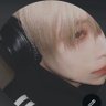 なぎ's profile picture