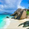 Фото профиля Around the World