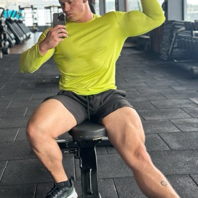 jota_odominador's profile picture