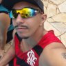 Profilbild von irmão do baby monster !