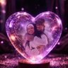 💜Eve🤎's profile picture