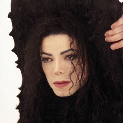 mjsthrillerx's profile picture
