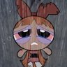 Profilbild von บอบอ เองง่ะ ݁ ˖Ი𐑼⋆