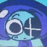 Profilbild von zii