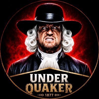 under_quaker's profile picture